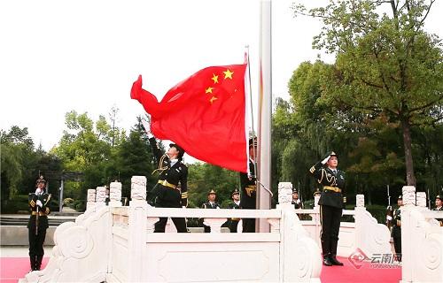 叶罗丽：第十季都快结束了，时希怎么还不出来？她又在憋大招吗？